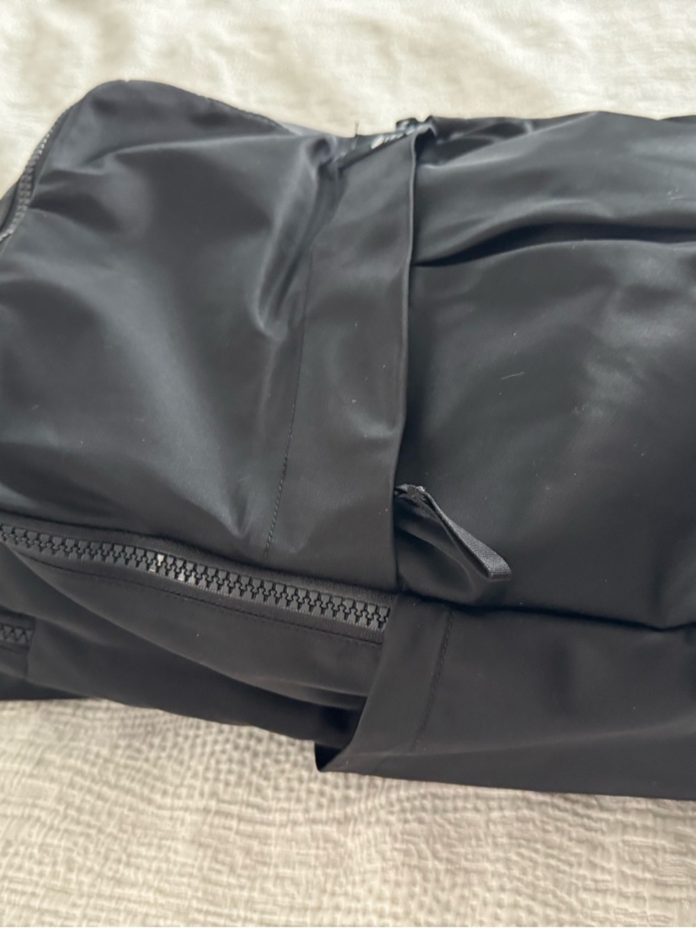 Lululemon Everyday Backpack 2.0 23L - Picture 2 of 12